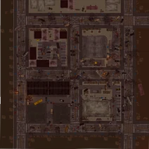 Fairview Map 1008x1004