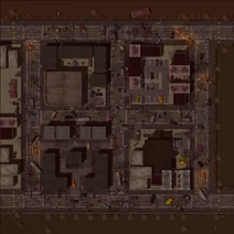 Fairview Map 1007x1003