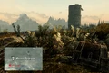 DG Cache WesternWatch.png