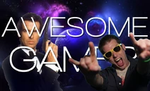 AG
