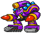 MM2PFNapalmMan