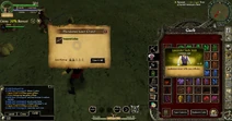 Screenshot 2013-05-20 15-28-19