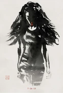 Viper poster