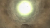 FFXII Windburst