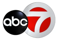 ABC-7-Logo