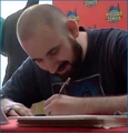 Ryan Jampole.png