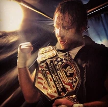 Ambrose1