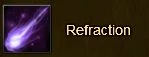 Priest atk