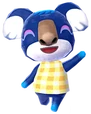 Yuka.png