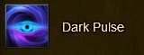 Warlock Atk