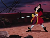 Peter-pan-disneyscreencaps.com-8153
