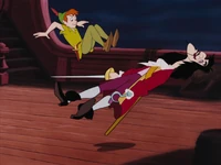 Peter-pan-disneyscreencaps.com-8158