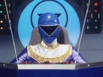 ZeoZordIIICockpit