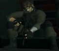 Snake29