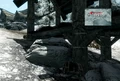 DG Cache NightgateInn.png