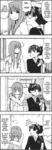 Hayashi-Shyness-like-Mio
