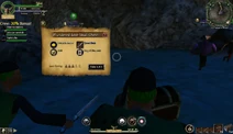Screenshot 2013-05-10 19-45-56