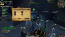 Screenshot 2012-11-05 18-57-43