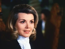 Lost Love - Barbara Thatcher