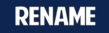 Rename