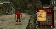 Screenshot 2013-05-20 20-41-04