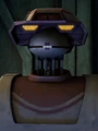 TJ-912 Nightsisters.png