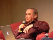 Francisco Colmenero
