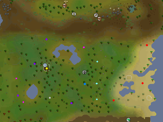 Feldip jungle3