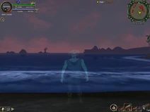 Screenshot 2012-07-18 11-51-31