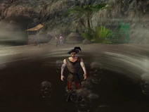 Screenshot 2012-07-20 21-46-57