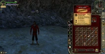 Screenshot 2013-05-21 03-19-59
