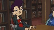 Tumblr mja7c3y7Qq1ri0hdco2 250