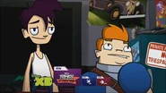Tumblr mlog7ovcRv1ri0hdco9 1280