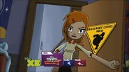 Tumblr mlog7ovcRv1ri0hdco8 1280