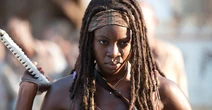 Michonne (TV)