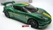 Lotus Evora GT4-GREEN