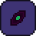 Eternium Crystal