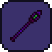 Eternium Spear