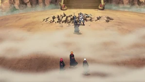 NSFolge142