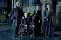 Malfoy Family in 1998..png