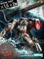 Img card1730046 eventm