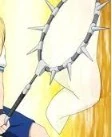 GaReN'SFoRNooBS MStar