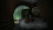 Up,UpandAway!38