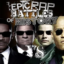 MIB vs M