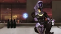 Party phase 1 - tali poised.png