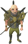 LieutenantSchepbur
