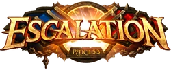 Patch-5.3-Escalation-logo