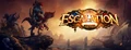 Escalation 5.3 logo.jpg