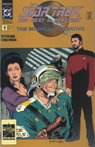 GameSetrMatch cover