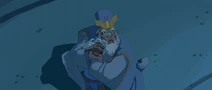 King01